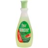 Fito Cosmetic, 100 ml, Nail polish remover, Olive oil and almonds, no acetone