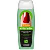 Fito Cosmetic, 110 ml, Gel Polish Remover, with linseed oil, without acetone