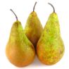 Груша свіжа, Конференція, 1 кг