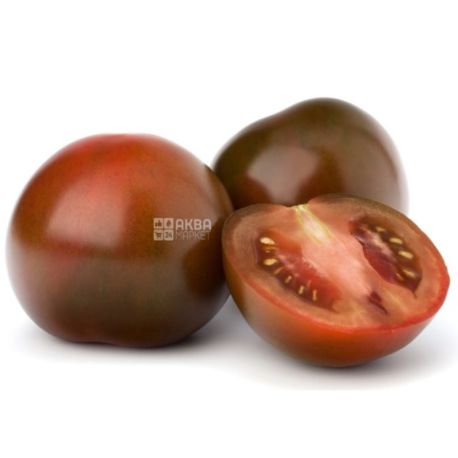 Fresh tomato, Kumato, 500 g