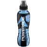 Powerade, 0,5 л, Паверейд, Напиток безалкогольный Горный взрыв, негазированный