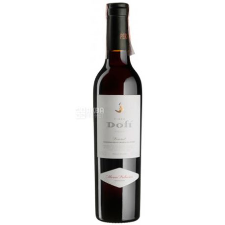 Finca Dofi, Вино красное сухое, 0,75 л