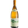 Billaud-Simon, Chablis Premier Cru Mont de Milieu, Вино белое сухое, 0,75 л