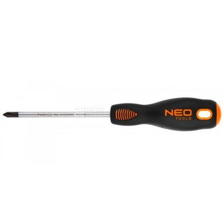 Neo PH1, Phillips screwdriver, 100 mm