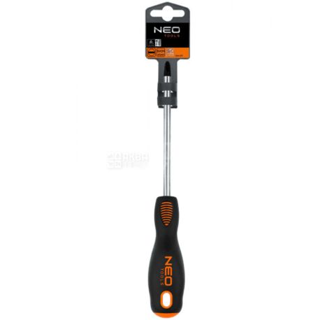 Neo PH2, Phillips screwdriver, 38 mm