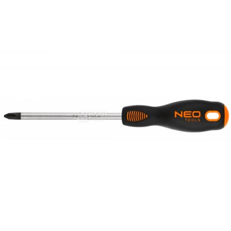 Neo PZ1, Phillips screwdriver, 100 mm