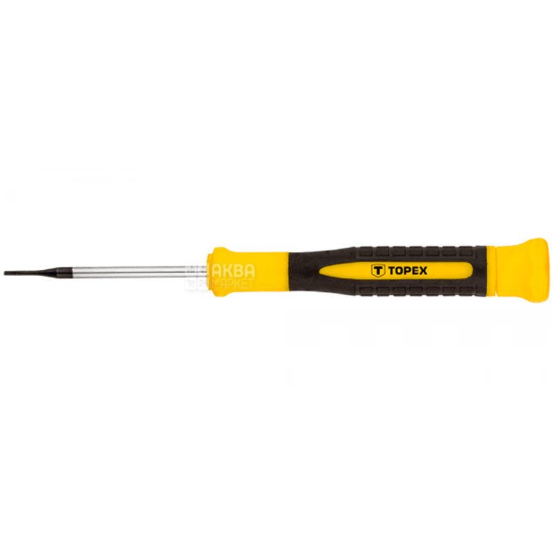 star shaped screwdriver