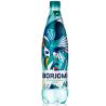 Borjomi, 0,75 л, Боржоми, Вода минеральная сильногазированная, ПЭТ