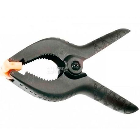 Top Tools, Струбцина пружинная, 225 мм