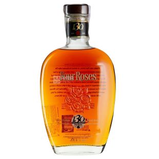 Four Roses Small Batch Limited Edition, Виски, 0,7 л