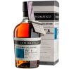Diplomatico, Distillery Collection # 1 Batch Kettle, Rum, 0.7 L