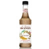 Monin Caramel, 1 л, Сироп Монін, Карамель, ПЕТ