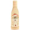 Ron Millonario, Millonario Solera Reserva Especial, Ром, 15 років витримки, 0,7 л
