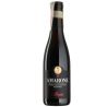 Allegrini, Amarone della Valpolicella Classico, Вино красное сухое, 0,375 л