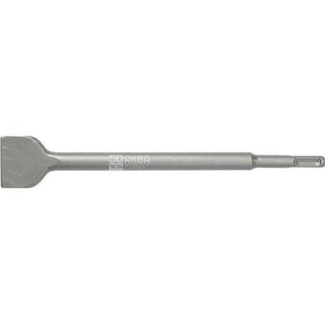 Verto SDS Plus, Chisel, 50 x 17 x 350 mm