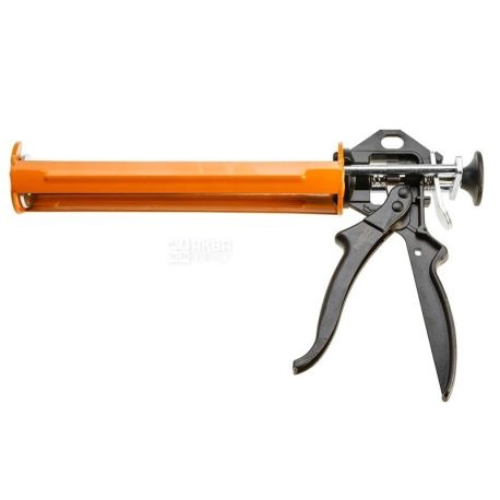 Neo Tools, Пистолет для герметиков, 240 мл