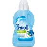 Perwoll Advanced Sport, 900 мл, Засіб для делікатного прання спортивних речей