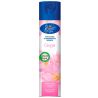 Flower Shop, Eco Fresh, Сакура, 300 мл, Освежитель и увлажнитель воздуха