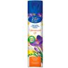 Flower Shop, Eco Fresh, Цветущий луг, 300 мл, Освежитель и увлажнитель воздуха