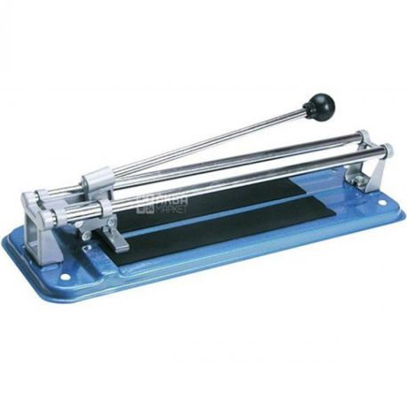 Top Tools, Плиткорез, 16х 300 мм