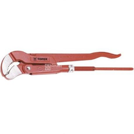 Neo Tools, Ключ трубный, тип 90, 56 см