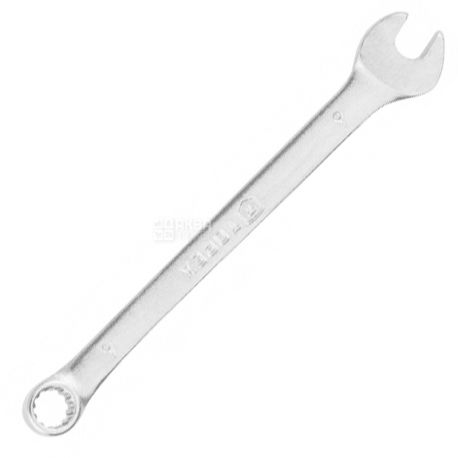 Topex, combination wrench, 7 x 110 mm