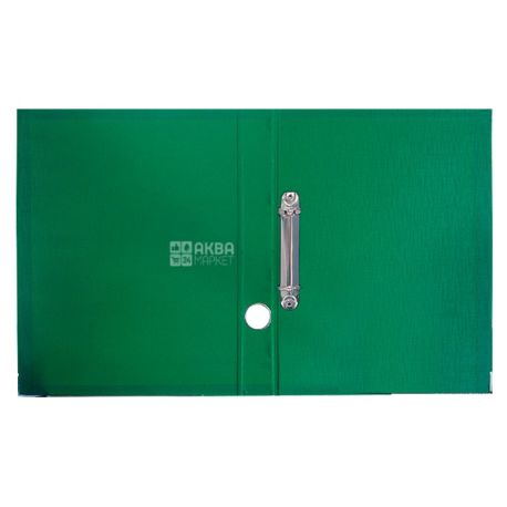 SOHO, Папка-регистратор, А4