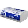 Grite, Super Z, 150 листов, Грите, Бумажные полотенца, 2-х слойные, Z-сложения
