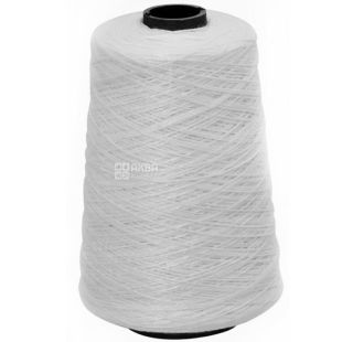 Buromax, 850 м, Нить прошивочная полиэфирная, 170 г 