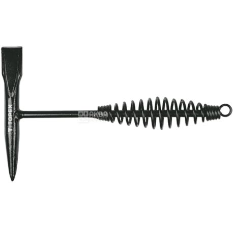 Topex, Welding hammer, 300 g