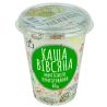 Ілна, 60 г, Каша вівсяна миттєвого приготування, з яблуком та вершками