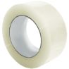 Promtus, packaging 36 pcs., Household adhesive tape, transparent, 48 mm x 160 m