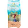 Golden Cane, 500 г, Сахар-песок тростниковый Голден Кейн, коричневый