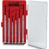 Stanley Watchmaker, Precision Mechanics Screwdriver Set, 6 pcs.