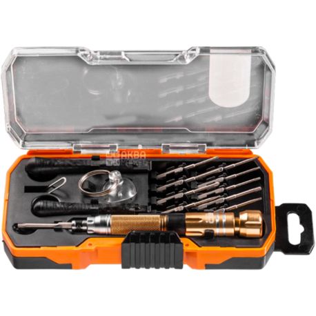 Neo Tools, Smartphone Repair Kit