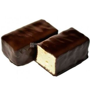 Волынские сладости, 500 г, Конфеты, Птичье молоко Юбилейное