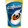 Coffeeta, 200 г, Растительный заменитель сливок Коффита классик, растворимый