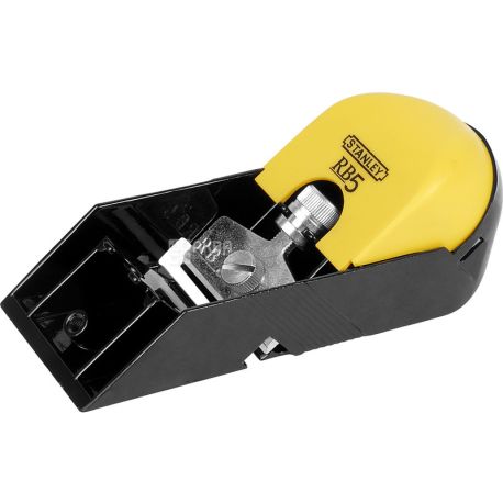 Stanley RB5, Рубанок торцевий, 50 х 150 мм