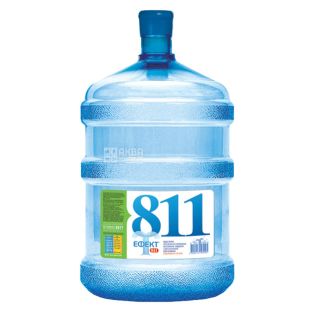 Water 19 l