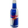 Red Bull, 0,33 л, Напиток энергетический, безалкогольный, газированный