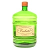 Ecobutel Carpathian Water, 11.3 L, Glass