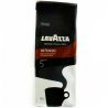 Lavazza, Intenso, 340 г, Лавацца, Интенсо, Кофе, молотый, средней степени обжарки