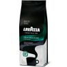 Lavazza, Gran Selezione, 340 г, Лавацца, Гран Селезьоне, Кофе молотый, темной обжарки