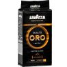 Lavazza, Oro Caffe d'Altura, 250 г, Лавацца, Оро Кафе Дальтура,Кофе, средне-темной обжарки, молотый