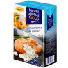Master Martini, Master Gourmet Gold, 1 л, Крем кулінарний, рослинний, без цукру, 33,5%