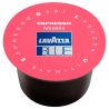 Lavazza, Blue Espresso Amabile, 1 шт, Кава Лаваца, Блу Еспрессо Амобайл, середня обжарка, в капсулах, мелений