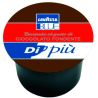 Lavazza, Blue Cioccolato Fondente, 1 шт, Горячий шоколад Лавацца, Блу Шоколад Фондан, в капсулах