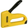 Stanley Light Duty, mechanical stapler for staples type A, 6-10 mm