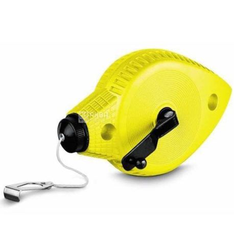 Stanley, Шнур розмічальний, 30 м