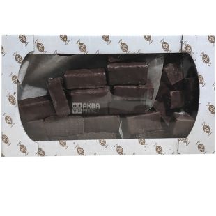 Волынские сладости, 500 г, Конфеты, Птичье молоко Юбилейное